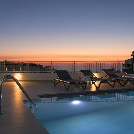 Villa Emjo Villa, By The Sea, Stroll To & Dining, By Thinkvilla