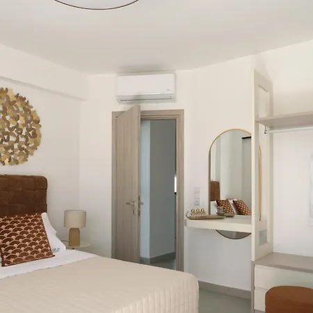 Emjo Villa, By The Sea, Stroll To & Dining, By Thinkvilla Villa *