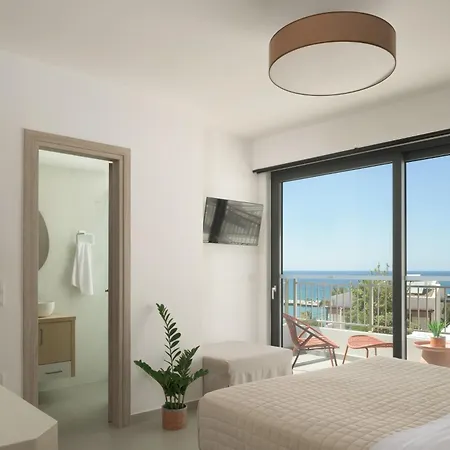 Villa Emjo Villa, By The Sea, Stroll To & Dining, By Thinkvilla
