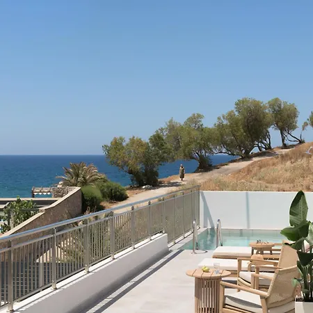Emjo Villa, By The Sea, Stroll To & Dining, By Thinkvilla Villa